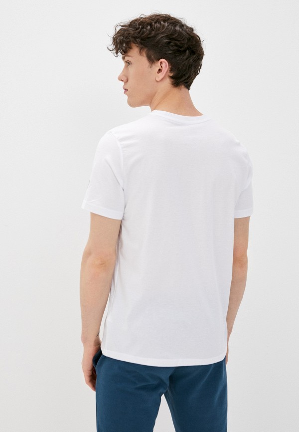 фото Футболка asics