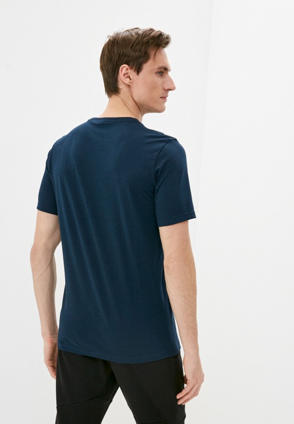 фото Футболка asics