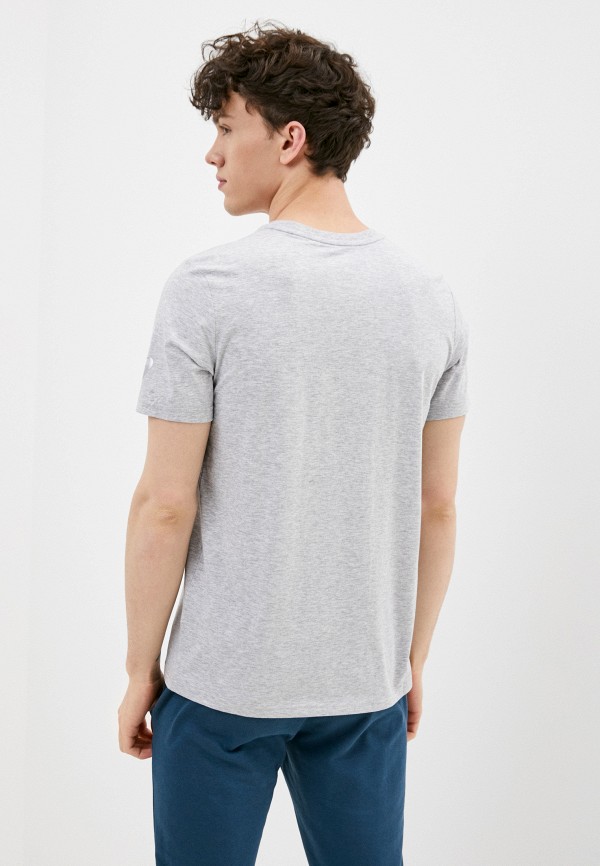 фото Футболка asics