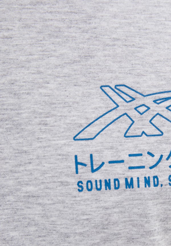 фото Футболка asics