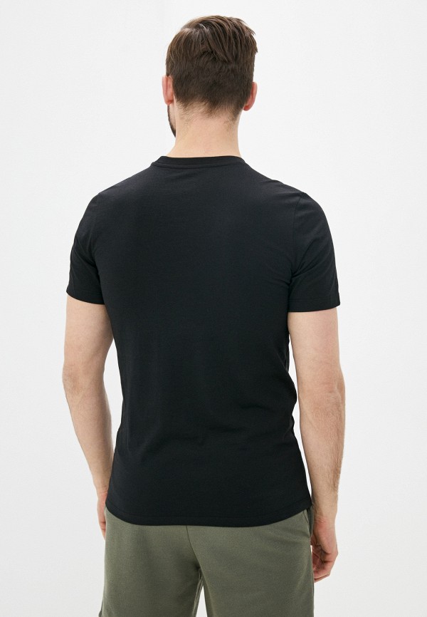 фото Футболка asics