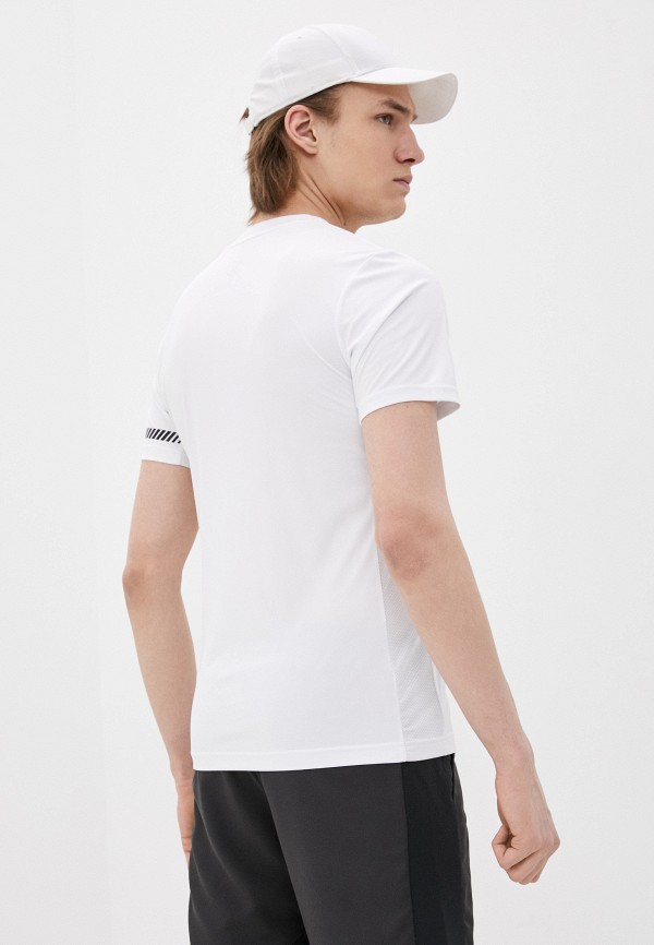 фото Футболка спортивная asics