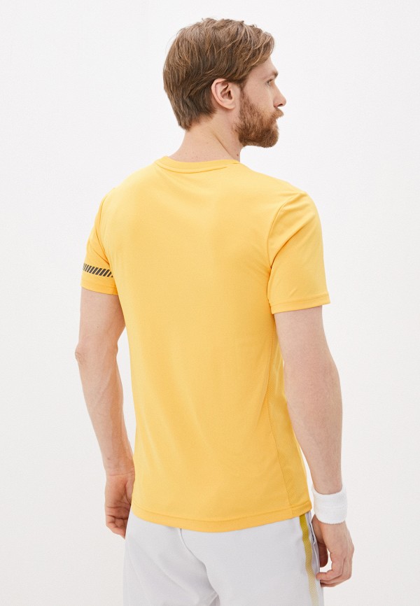 фото Футболка спортивная asics