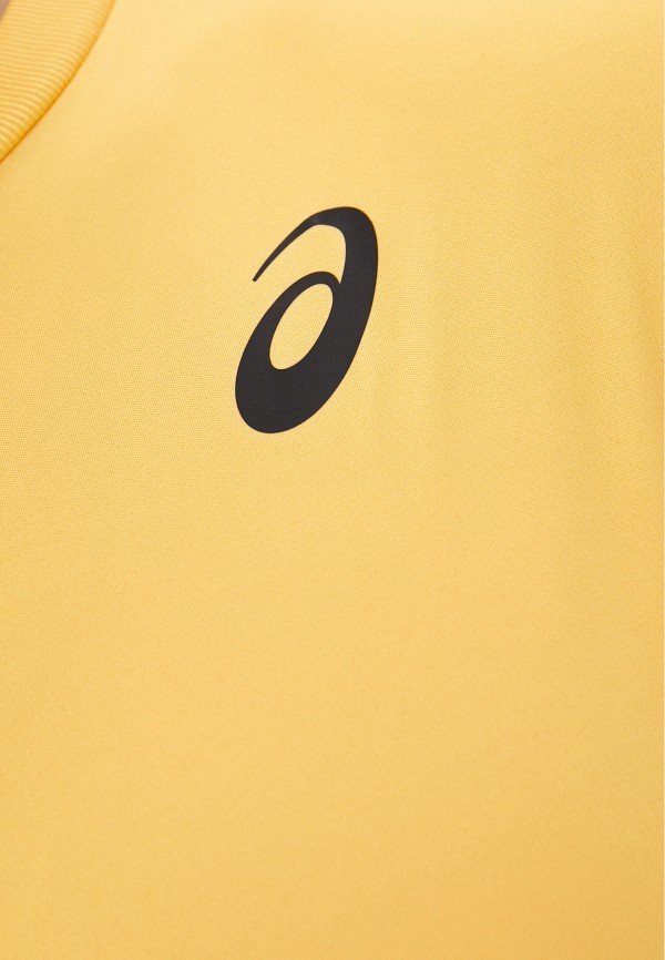 фото Футболка спортивная asics