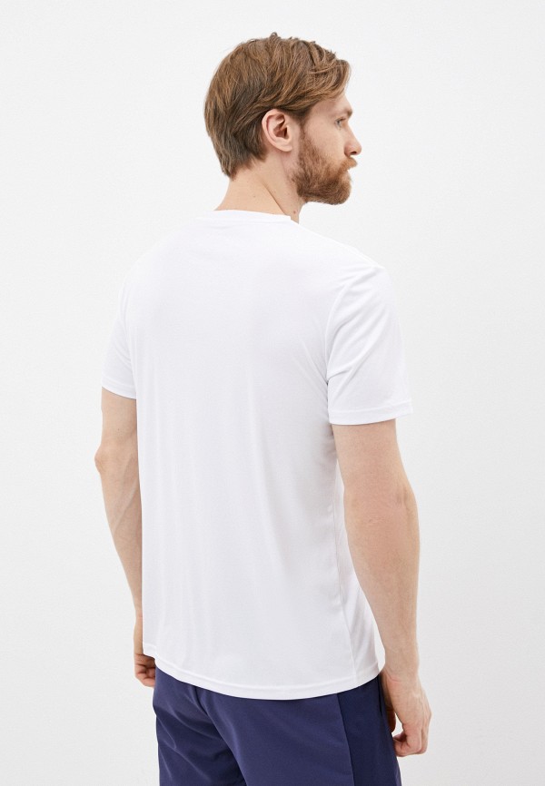 фото Футболка спортивная asics