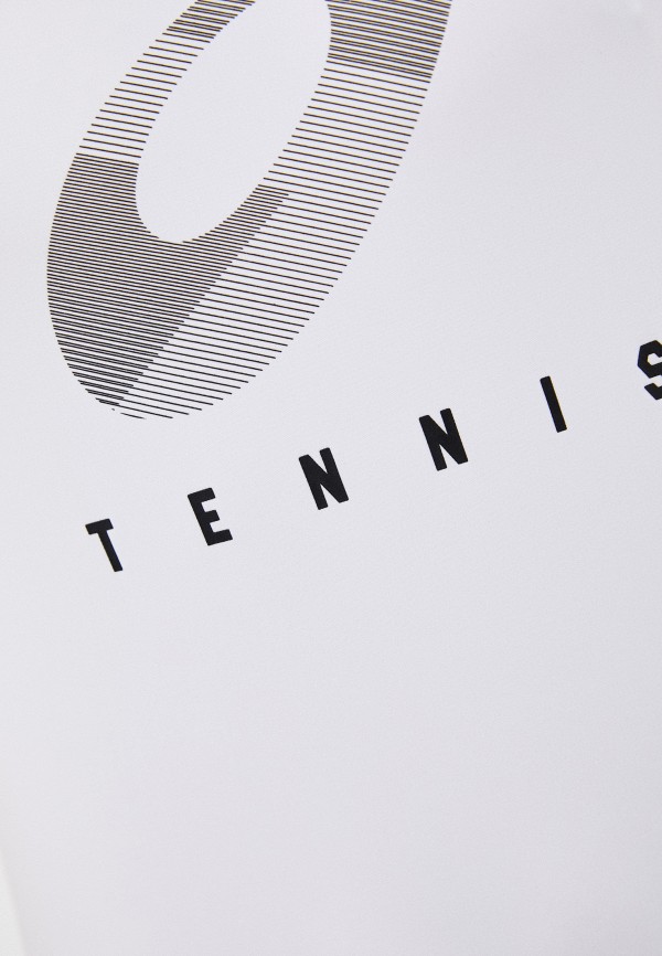 фото Футболка спортивная asics