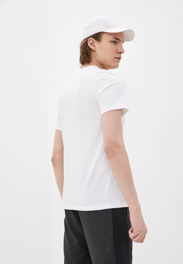 фото Футболка asics