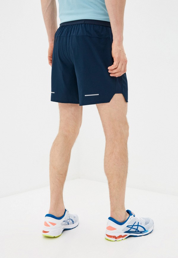 

Шорты спортивные ASICS, Синий, ROAD 7IN SHORT