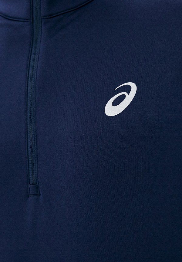 фото Лонгслив спортивный asics