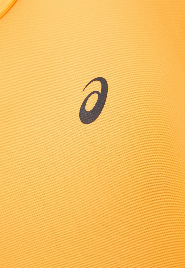 фото Футболка спортивная asics