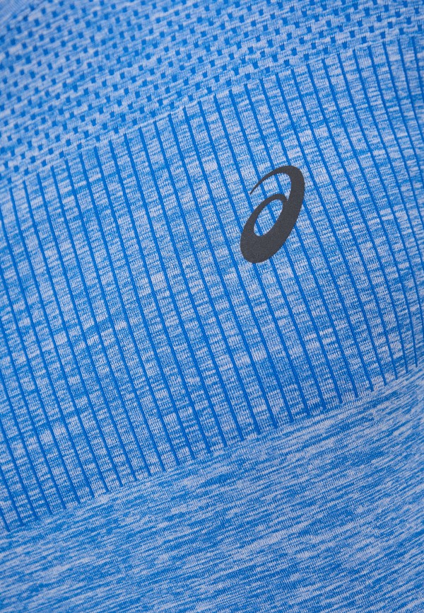 фото Футболка спортивная asics