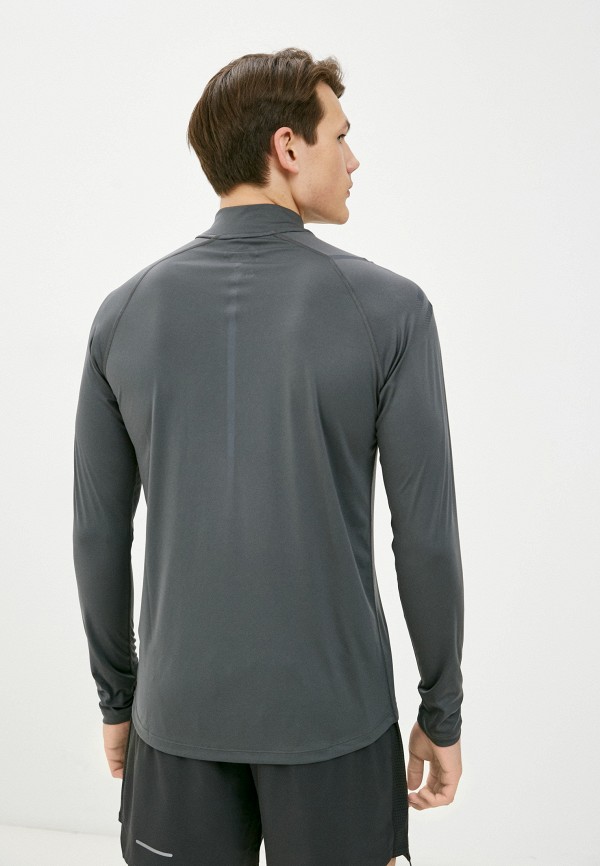 фото Лонгслив спортивный asics