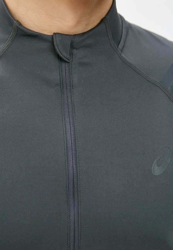 фото Лонгслив спортивный asics