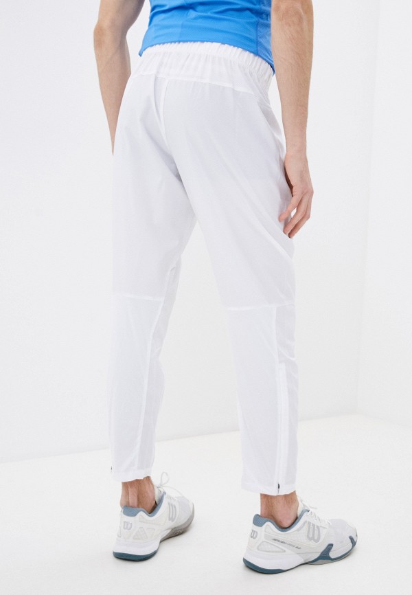 фото Брюки спортивные asics