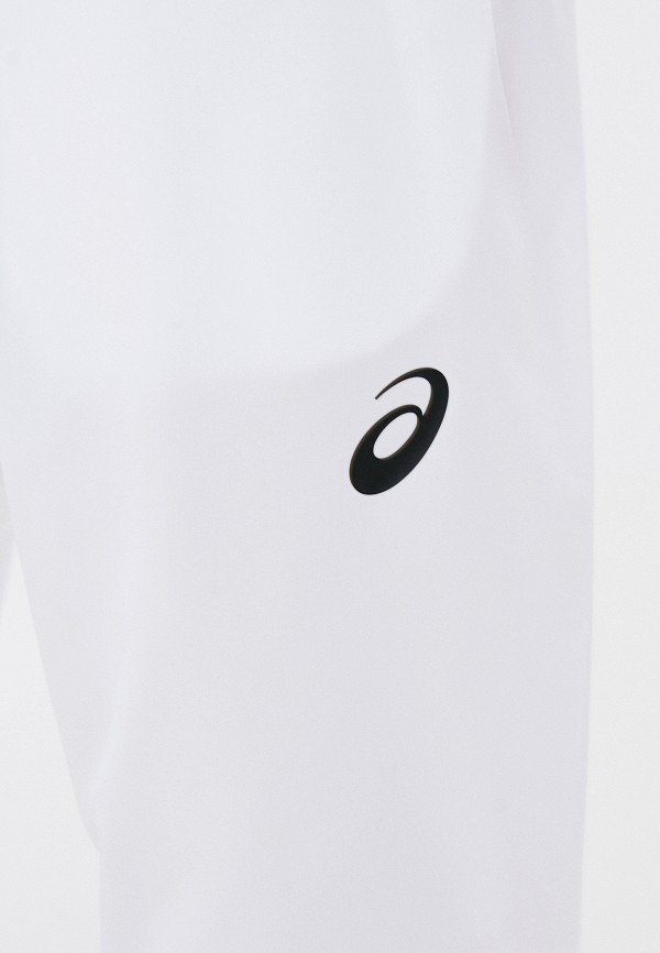 фото Брюки спортивные asics