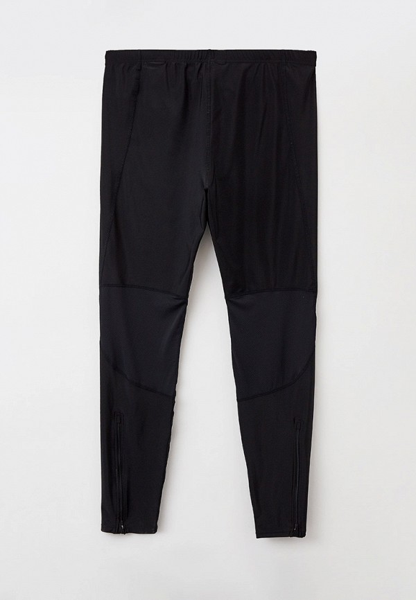 фото Тайтсы asics