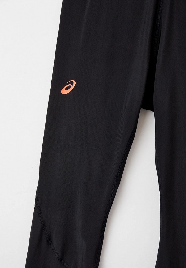 фото Тайтсы asics