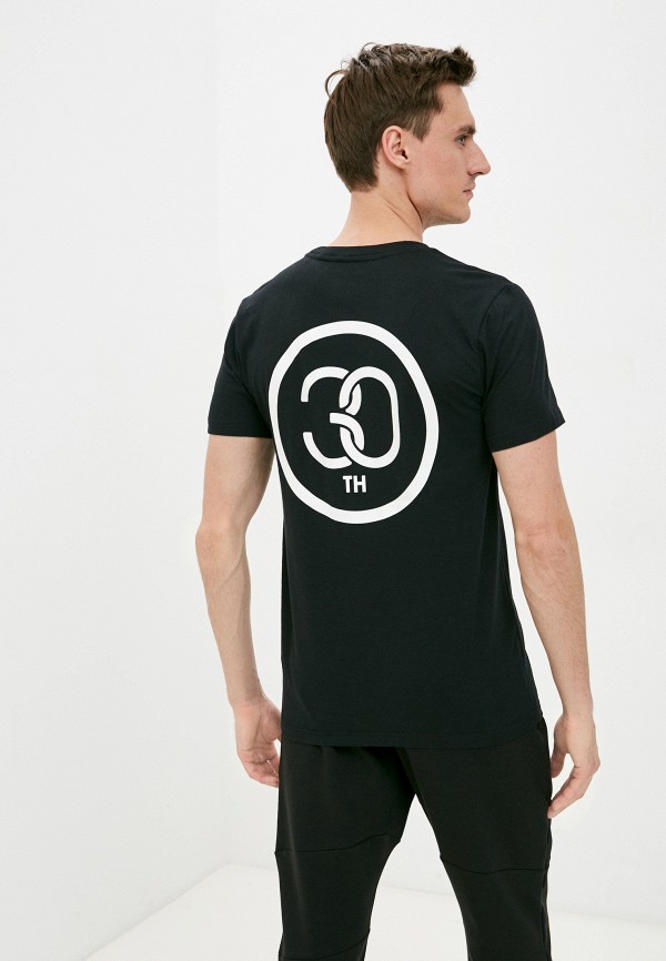 фото Футболка asics