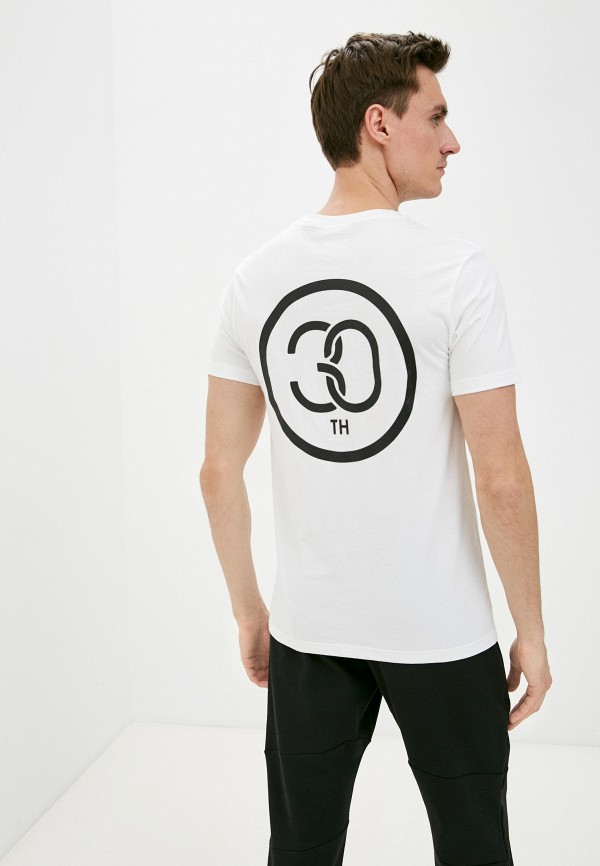 фото Футболка asics