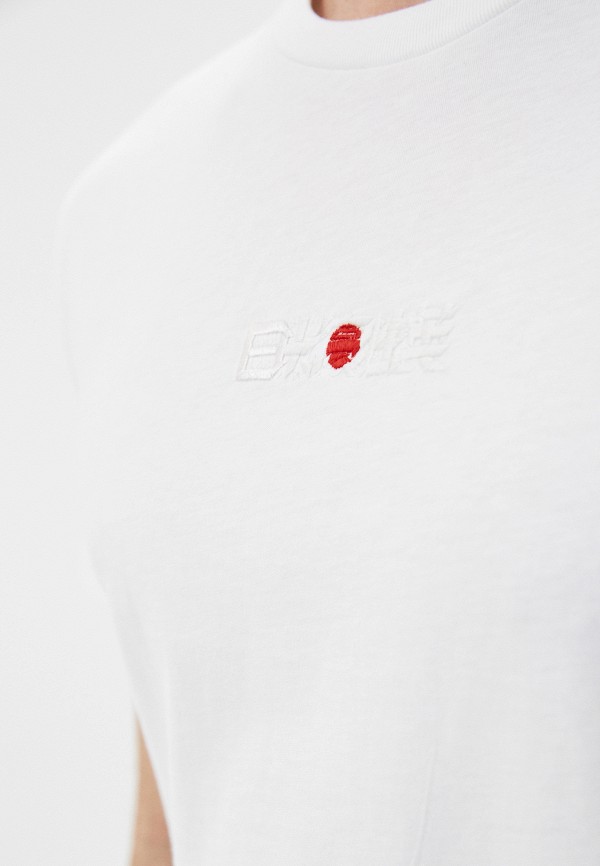 фото Футболка asics