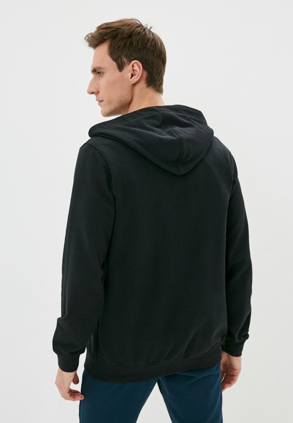 фото Толстовка asics