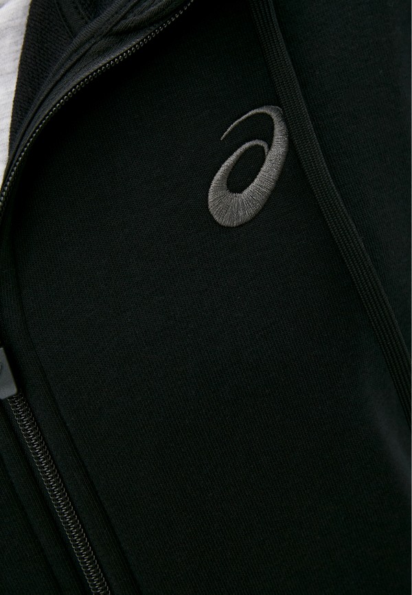 фото Толстовка asics