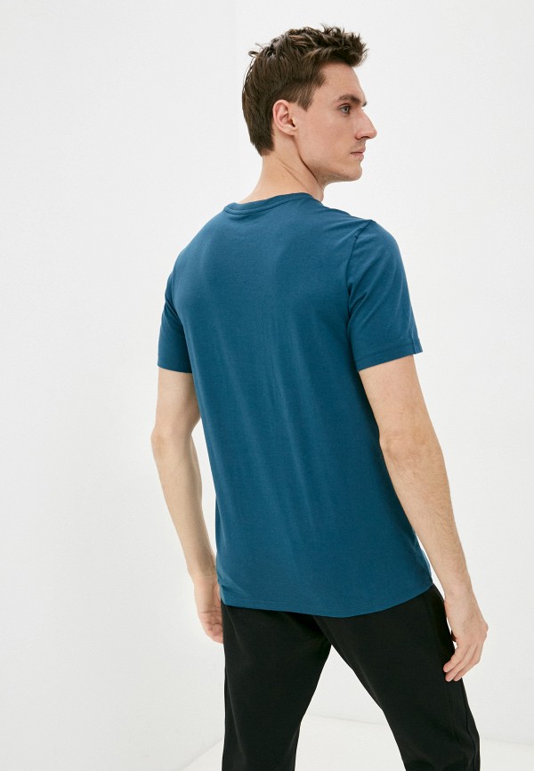 фото Футболка asics