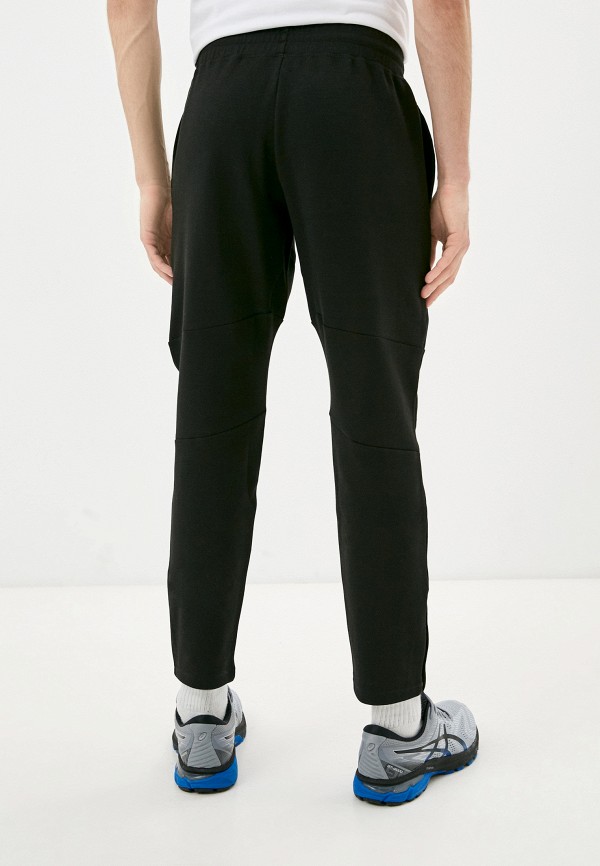 фото Брюки спортивные asics