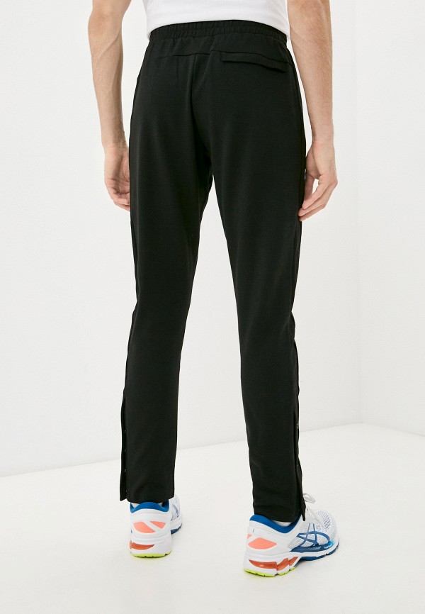фото Брюки спортивные asics