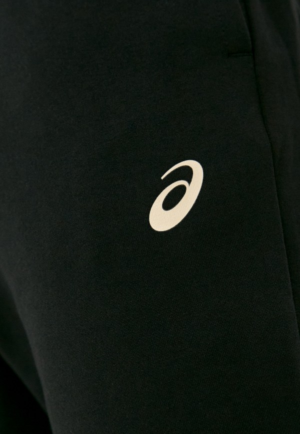 фото Брюки спортивные asics