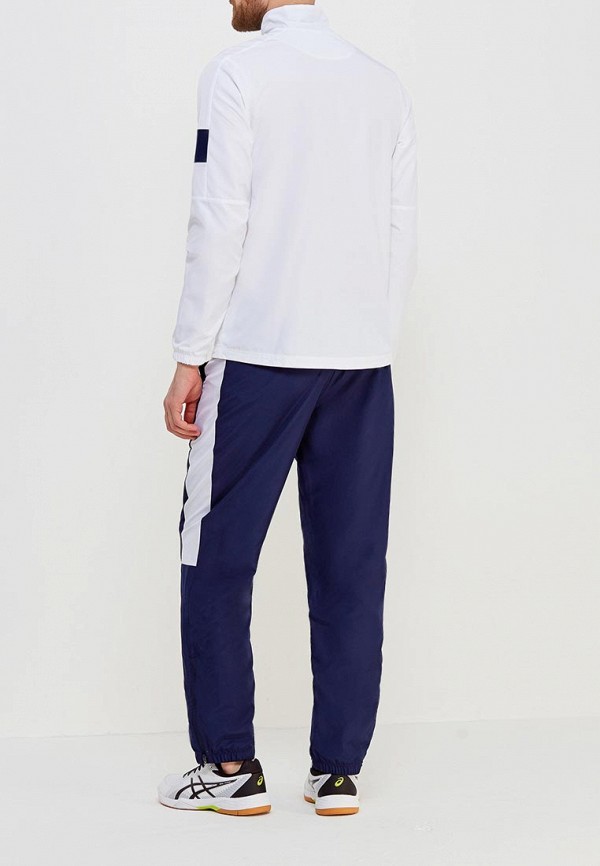 

Костюм спортивный ASICS, Разноцветный, MAN LINED SUIT