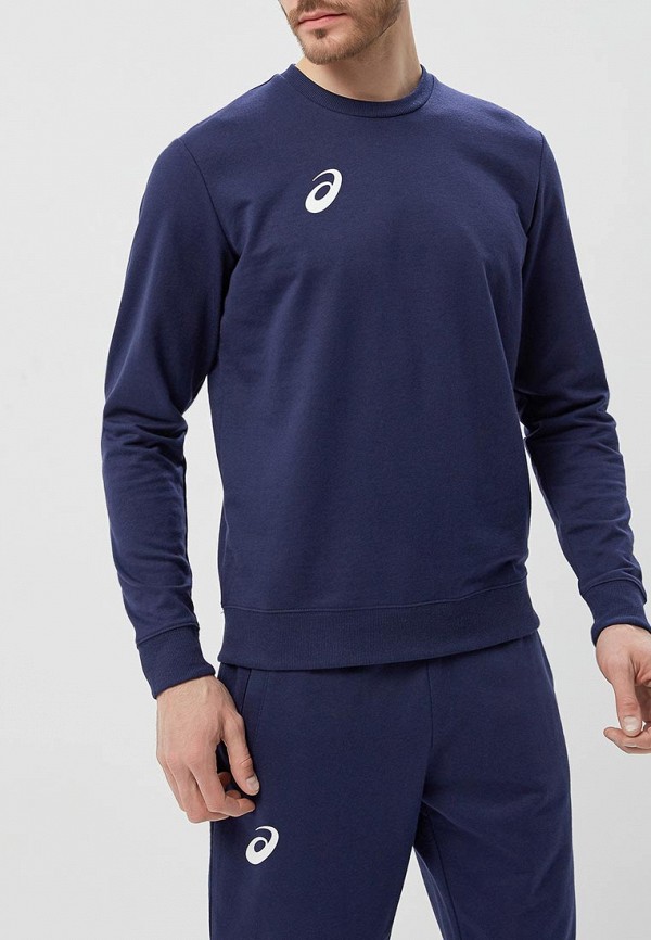 Костюм спортивный ASICS tuta Rafael