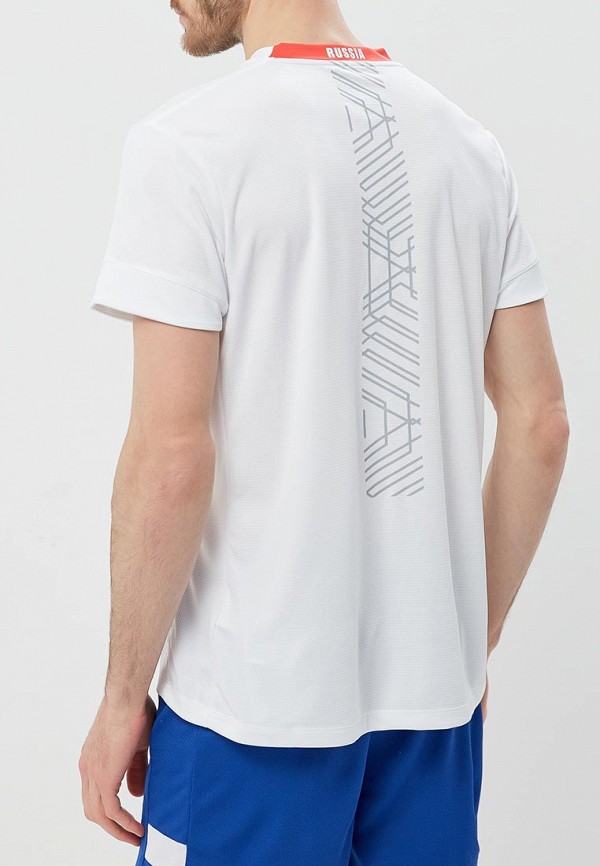 фото Футболка asics