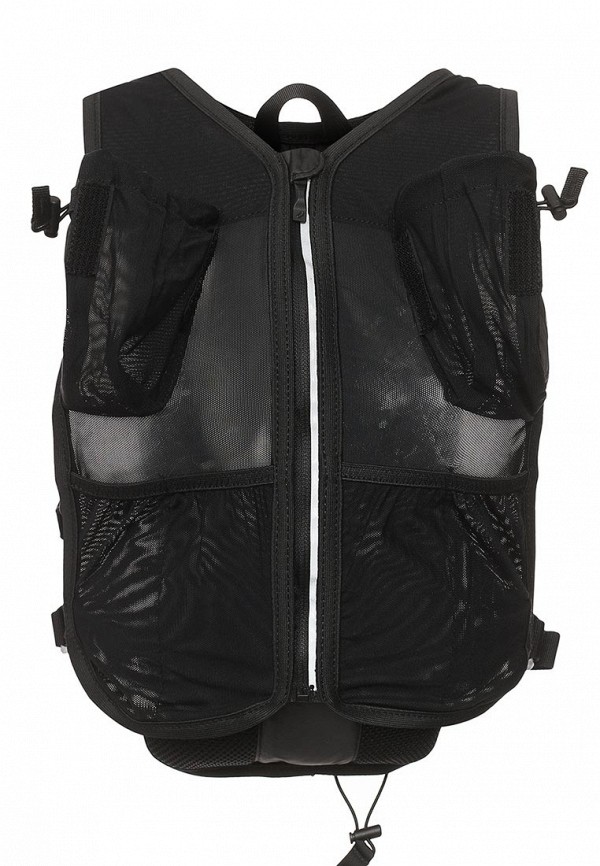 

Рюкзак ASICS, Черный, HYDRATION VEST