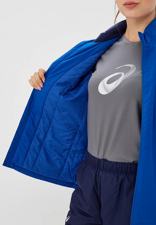 Костюм Padded Suit ASICS