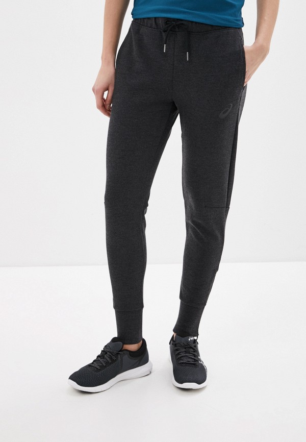 

Брюки спортивные ASICS, Серый, TAILORED PANT