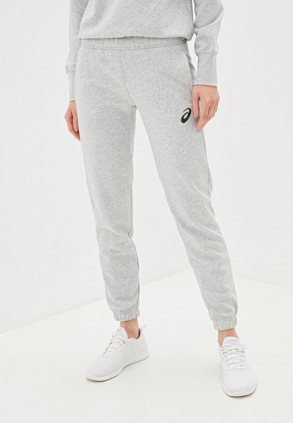Брюки спортивные c Sweat Pant