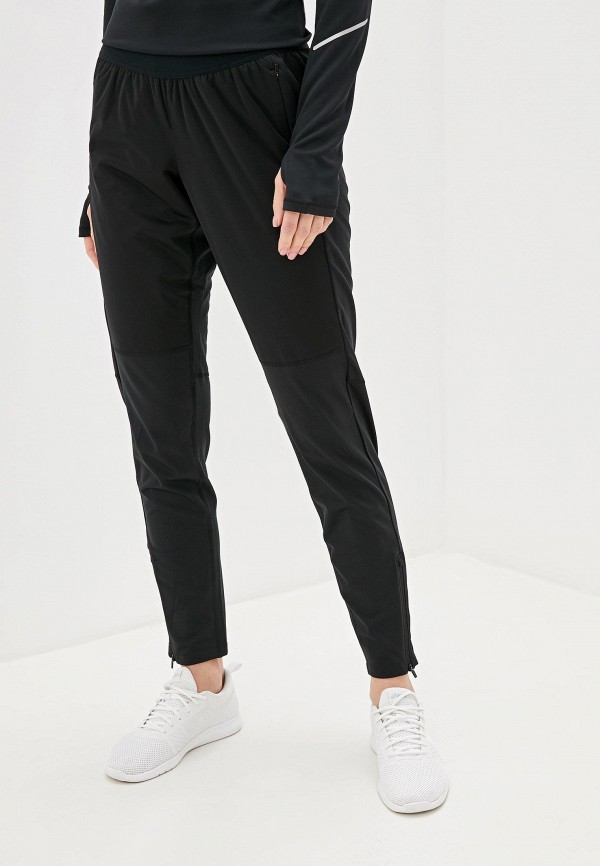 

Брюки спортивные ASICS, ACCELERATE PANT, Черный