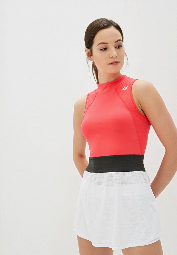 

Комплект ASICS, GEL-COOL DRESS, Разноцветный