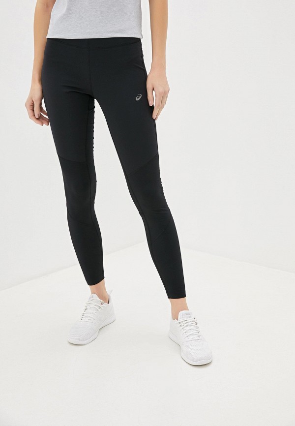 

Тайтсы ASICS, Черный, WINDBLOCK TIGHT