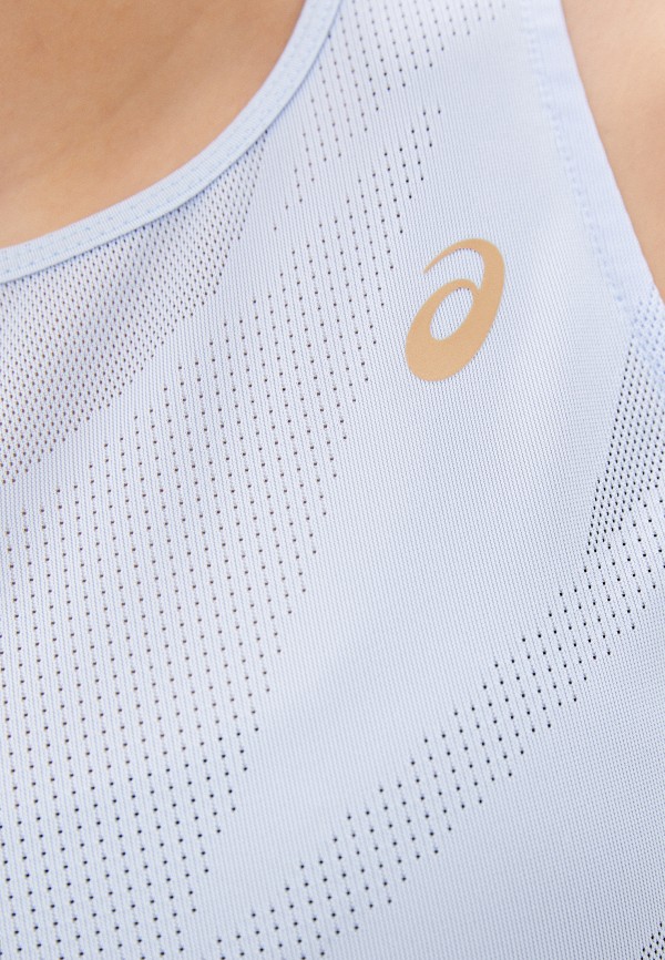 фото Платье asics