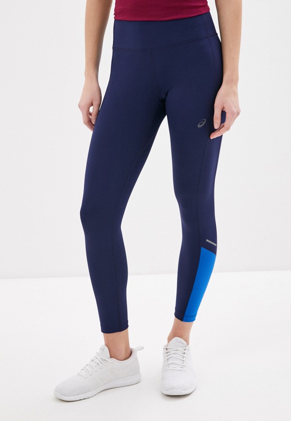 Тайтсы ASICS tight женские