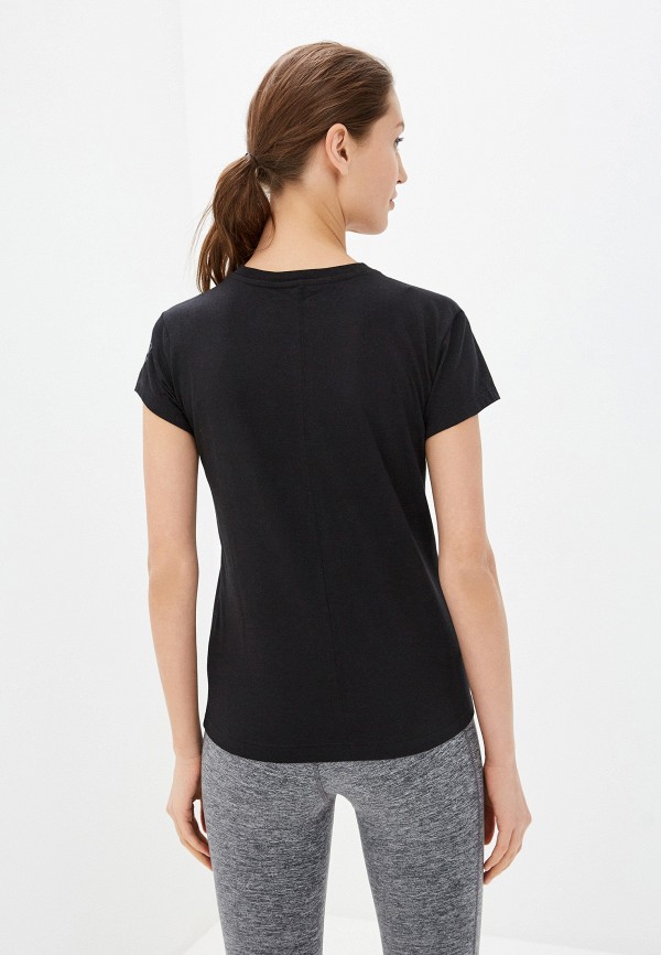 фото Футболка asics