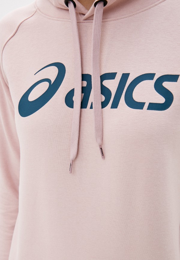 фото Худи asics