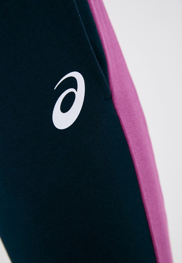 фото Брюки спортивные asics