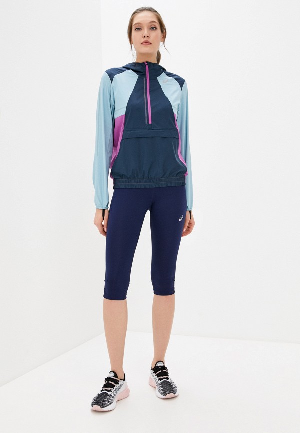 фото Куртка asics