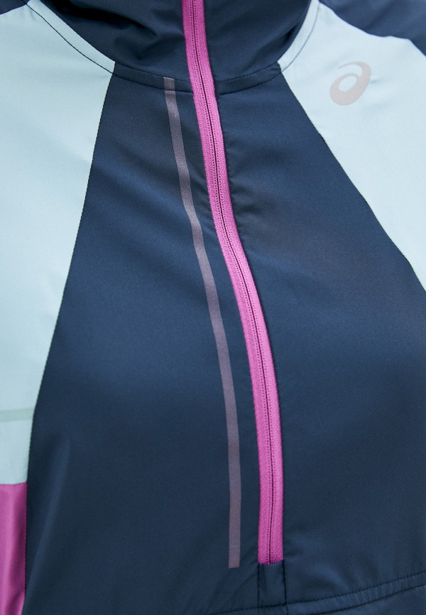 фото Куртка asics