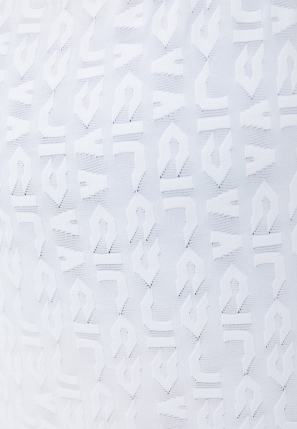 фото Майка спортивная asics