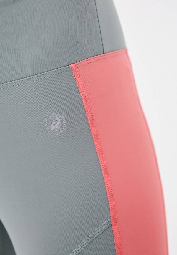 фото Тайтсы asics