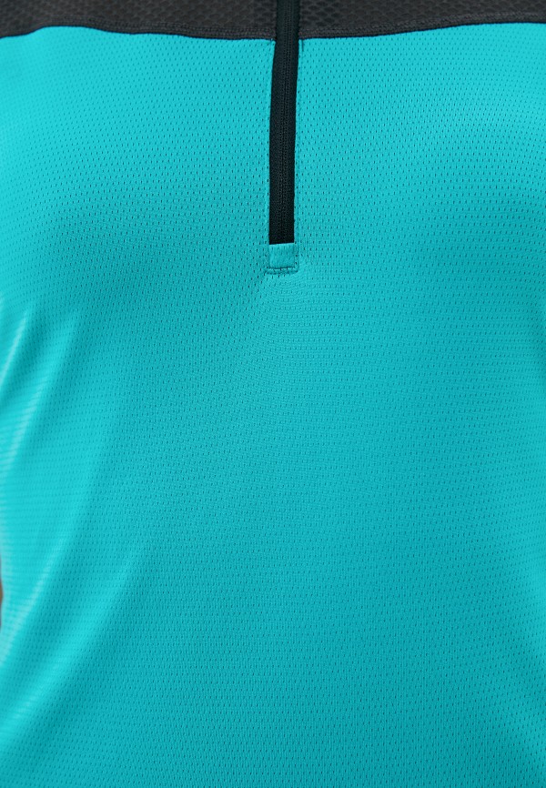 фото Футболка спортивная asics